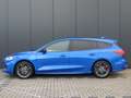 Ford Focus Wagon 1.0 EcoBoost Hybrid ST Line X | B&O | Winter Bleu - thumbnail 2