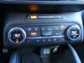 Ford Focus Wagon 1.0 EcoBoost Hybrid ST Line X | B&O | Winter Bleu - thumbnail 8
