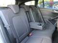 Ford Focus Wagon 1.0 EcoBoost Hybrid ST Line X | B&O | Winter Bleu - thumbnail 11