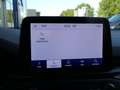 Ford Focus Wagon 1.0 EcoBoost Hybrid ST Line X | B&O | Winter Bleu - thumbnail 14
