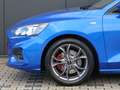 Ford Focus Wagon 1.0 EcoBoost Hybrid ST Line X | B&O | Winter Bleu - thumbnail 12