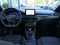 Ford Focus Wagon 1.0 EcoBoost Hybrid ST Line X | B&O | Winter Bleu - thumbnail 4