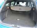 Ford Focus Wagon 1.0 EcoBoost Hybrid ST Line X | B&O | Winter Bleu - thumbnail 9