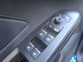 Ford Focus Wagon 1.0 EcoBoost Hybrid ST Line X | B&O | Winter Bleu - thumbnail 30