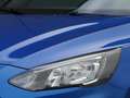Ford Focus Wagon 1.0 EcoBoost Hybrid ST Line X | B&O | Winter Bleu - thumbnail 26