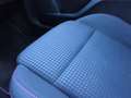 Ford Focus Wagon 1.0 EcoBoost Hybrid ST Line X | B&O | Winter Bleu - thumbnail 32