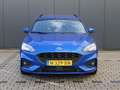 Ford Focus Wagon 1.0 EcoBoost Hybrid ST Line X | B&O | Winter Bleu - thumbnail 21