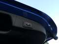 Ford Focus Wagon 1.0 EcoBoost Hybrid ST Line X | B&O | Winter Bleu - thumbnail 10