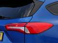 Ford Focus Wagon 1.0 EcoBoost Hybrid ST Line X | B&O | Winter Bleu - thumbnail 29