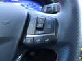 Ford Focus Wagon 1.0 EcoBoost Hybrid ST Line X | B&O | Winter Bleu - thumbnail 15