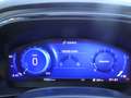 Ford Focus Wagon 1.0 EcoBoost Hybrid ST Line X | B&O | Winter Bleu - thumbnail 16