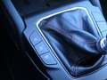 Ford Focus Wagon 1.0 EcoBoost Hybrid ST Line X | B&O | Winter Bleu - thumbnail 33
