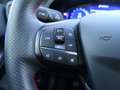 Ford Focus Wagon 1.0 EcoBoost Hybrid ST Line X | B&O | Winter Bleu - thumbnail 13