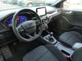 Ford Focus Wagon 1.0 EcoBoost Hybrid ST Line X | B&O | Winter Bleu - thumbnail 17