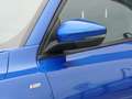 Ford Focus Wagon 1.0 EcoBoost Hybrid ST Line X | B&O | Winter Bleu - thumbnail 28