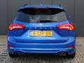 Ford Focus Wagon 1.0 EcoBoost Hybrid ST Line X | B&O | Winter Bleu - thumbnail 22