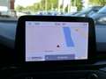 Ford Focus Wagon 1.0 EcoBoost Hybrid ST Line X | B&O | Winter Bleu - thumbnail 5