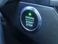 Ford Focus Wagon 1.0 EcoBoost Hybrid ST Line X | B&O | Winter Bleu - thumbnail 31