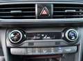 Hyundai KONA 1.6 T-GDI Premium 4WD*1.Hand*Scheckheft*VOLLaussta Blauw - thumbnail 20