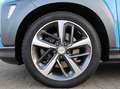 Hyundai KONA 1.6 T-GDI Premium 4WD*1.Hand*Scheckheft*VOLLaussta Blauw - thumbnail 9
