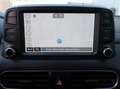 Hyundai KONA 1.6 T-GDI Premium 4WD*1.Hand*Scheckheft*VOLLaussta Blauw - thumbnail 22