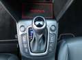 Hyundai KONA 1.6 T-GDI Premium 4WD*1.Hand*Scheckheft*VOLLaussta Blauw - thumbnail 25