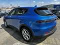 Alfa Romeo Tonale 1.6 Mjet 130cv Sprint TCT6 Navi+R18 Blu/Azzurro - thumbnail 4