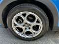 Alfa Romeo Tonale 1.6 Mjet 130cv Sprint TCT6 Navi+R18 Blu/Azzurro - thumbnail 5