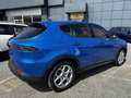 Alfa Romeo Tonale 1.6 Mjet 130cv Sprint TCT6 Navi+R18 Blu/Azzurro - thumbnail 3