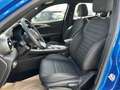 Alfa Romeo Tonale 1.6 Mjet 130cv Sprint TCT6 Navi+R18 Blu/Azzurro - thumbnail 11
