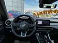 Alfa Romeo Tonale 1.6 Mjet 130cv Sprint TCT6 Navi+R18 Blu/Azzurro - thumbnail 8