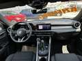 Alfa Romeo Tonale 1.6 Mjet 130cv Sprint TCT6 Navi+R18 Blu/Azzurro - thumbnail 9