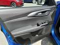 Alfa Romeo Tonale 1.6 Mjet 130cv Sprint TCT6 Navi+R18 Blu/Azzurro - thumbnail 7