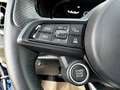 Alfa Romeo Tonale 1.6 Mjet 130cv Sprint TCT6 Navi+R18 Blu/Azzurro - thumbnail 13