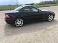 Mercedes-Benz SLK 32 AMG Nette originele AMG, weinig km Schwarz - thumbnail 5
