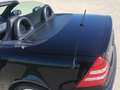 Mercedes-Benz SLK 32 AMG Nette originele AMG, weinig km Schwarz - thumbnail 3