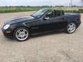 Mercedes-Benz SLK 32 AMG Nette originele AMG, weinig km Schwarz - thumbnail 17