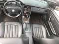 Mercedes-Benz SLK 32 AMG Nette originele AMG, weinig km Schwarz - thumbnail 16