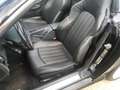 Mercedes-Benz SLK 32 AMG Nette originele AMG, weinig km Schwarz - thumbnail 6