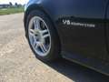 Mercedes-Benz SLK 32 AMG Nette originele AMG, weinig km Schwarz - thumbnail 11