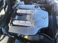 Mercedes-Benz SLK 32 AMG Nette originele AMG, weinig km Schwarz - thumbnail 12
