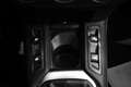 Citroen C-Elysée 1.6HDi Exclusive 92 Zwart - thumbnail 19