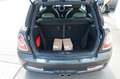 MINI Cooper S Mini Cooper S*PANO*NAVI*XENON*LEDER*SHZ Grijs - thumbnail 28