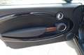 MINI Cooper S Mini Cooper S*PANO*NAVI*XENON*LEDER*SHZ Grijs - thumbnail 15