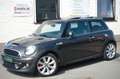MINI Cooper S Mini Cooper S*PANO*NAVI*XENON*LEDER*SHZ Grijs - thumbnail 4