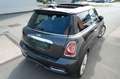 MINI Cooper S Mini Cooper S*PANO*NAVI*XENON*LEDER*SHZ Grijs - thumbnail 9