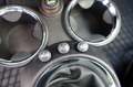 MINI Cooper S Mini Cooper S*PANO*NAVI*XENON*LEDER*SHZ Grijs - thumbnail 17