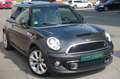 MINI Cooper S Mini Cooper S*PANO*NAVI*XENON*LEDER*SHZ Grijs - thumbnail 5
