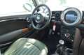 MINI Cooper S Mini Cooper S*PANO*NAVI*XENON*LEDER*SHZ Grijs - thumbnail 20