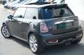 MINI Cooper S Mini Cooper S*PANO*NAVI*XENON*LEDER*SHZ Grijs - thumbnail 10